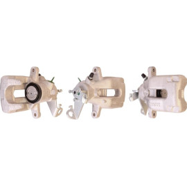 Bremssattel FCL694446