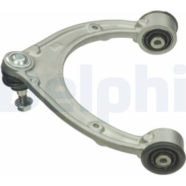 Lenker, Radaufhängung TC3718 Lenker, Radaufhängung TC3718