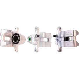 Bremssattel FCL695325 Bremssattel FCL695325