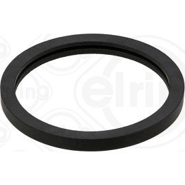 Dichtung, Thermostat 394.090 Dichtung, Thermostat 394.090