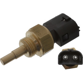 FEBI BILSTEIN 39137 Sensor, Kühlmitteltemperatur