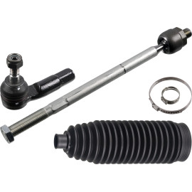 FEBI BILSTEIN 49044 Spurstange FEBI BILSTEIN 49044 Spurstange