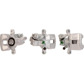 Bremssattel FCL695249 Bremssattel FCL695249