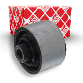 FEBI BILSTEIN 18492 Lagerung, Lenker FEBI BILSTEIN 18492 Lagerung, Lenker