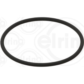 Dichtring 339.590