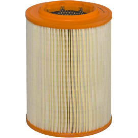 Luftfilter E169L
