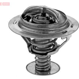 Thermostat, Kühlmittel DTM82410
