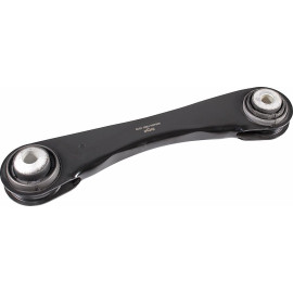 Lenker, Radaufhängung 58154604 Lenker, Radaufhängung 58154604