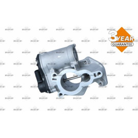 AGR-Ventil 48640