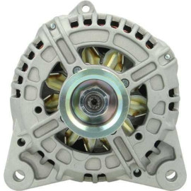 Generator 575.577.150.010