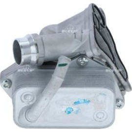 Ölkühler, Motoröl 31762