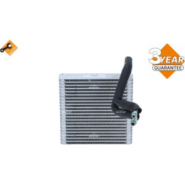 Verdampfer, Klimaanlage 36163 Verdampfer, Klimaanlage 36163