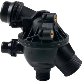 Thermostat, Kühlmittel TH452102