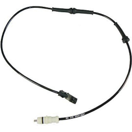 Sensor, Raddrehzahl 0900493 Sensor, Raddrehzahl 0900493