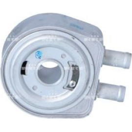 Ölkühler, Motoröl 31834 Ölkühler, Motoröl 31834