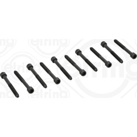 Zylinderkopfschraubensatz 022.670 Zylinderkopfschraubensatz 022.670