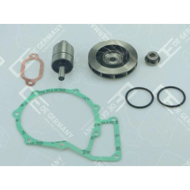 Reparatursatz Wasserpumpe für Mercedes Benz 542 200 01 04 OEGERMANY 012010502000