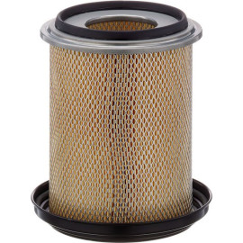 MANN-FILTER C 21 461 Luftfilter MANN-FILTER C 21 461 Luftfilter