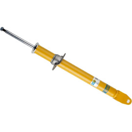 Stoßdämpfer 24-241304 Stoßdämpfer 24-241304