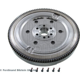 Schwungrad ADBP350003 Schwungrad ADBP350003