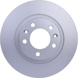 Bremsscheibe 8DD 355 117-991