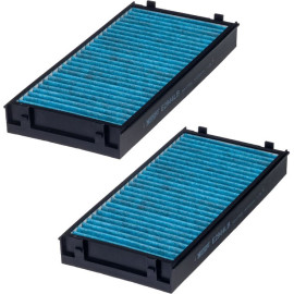 Filter, Innenraumluft E2944LB-2