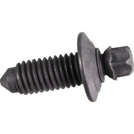 METZGER 2310900 Schraube M8x20, Abreißschraube, Zündschloss