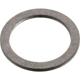 FEBI BILSTEIN 22149 Dichtring, Ölablassschraube FEBI BILSTEIN 22149 Dichtring, Ölablassschraube