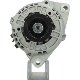 Generator 225.509.080.010