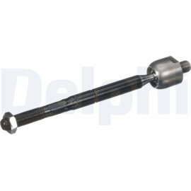 Axialgelenk, Spurstange TA3088 Axialgelenk, Spurstange TA3088