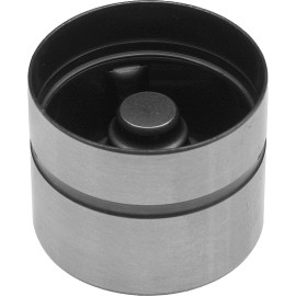 FEBI BILSTEIN 14957 Ventilstößel