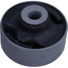 Lagerung, Lenker 72-3174