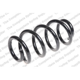 Fahrwerksfeder 4004287 Fahrwerksfeder 4004287