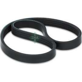 Keilrippenriemen FB 4PK611