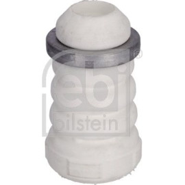 FEBI BILSTEIN 187820 Anschlagpuffer, Federung FEBI BILSTEIN 187820 Anschlagpuffer, Federung