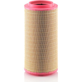MANN-FILTER C 27 1340 Luftfilter MANN-FILTER C 27 1340 Luftfilter