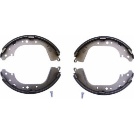 Bremsbackensatz 8DB 355 000-231 Bremsbackensatz 8DB 355 000-231