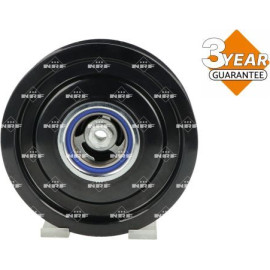 Spule, Magnetkupplung-Kompressor 380027 Spule, Magnetkupplung-Kompressor 380027