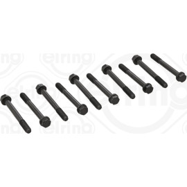 Zylinderkopfschraubensatz 707.650