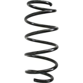 Fahrwerksfeder 86698 Fahrwerksfeder 86698