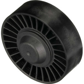 Umlenk-/Führungsrolle, Keilrippenriemen T36006 Umlenk-/Führungsrolle, Keilrippenriemen T36006