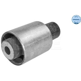 Lagerung, Lenker 046 610 0028 Lagerung, Lenker 046 610 0028