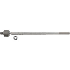 Axialgelenk, Spurstange 36157 01 Axialgelenk, Spurstange 36157 01