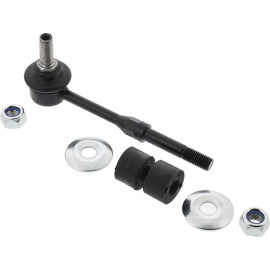 Stange/Strebe, Stabilisator 818 0110 10 Stange/Strebe, Stabilisator 818 0110 10