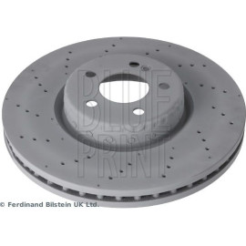 Bremsscheibe ADBP430290