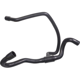 FEBI BILSTEIN 103265 Kühlerschlauch FEBI BILSTEIN 103265 Kühlerschlauch