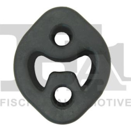 Halter, Abgasanlage 553-913 Halter, Abgasanlage 553-913