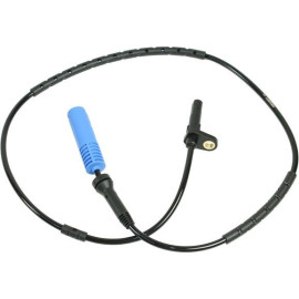 Sensor, Raddrehzahl 0900931 Sensor, Raddrehzahl 0900931