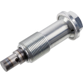 FEBI BILSTEIN 26750 Spanner, Steuerkette FEBI BILSTEIN 26750 Spanner, Steuerkette