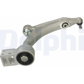 Lenker, Radaufhängung TC2440 Lenker, Radaufhängung TC2440